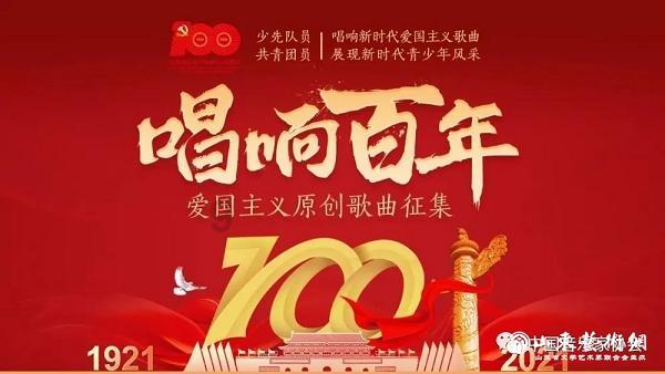 脑洞小老弟无实名认证