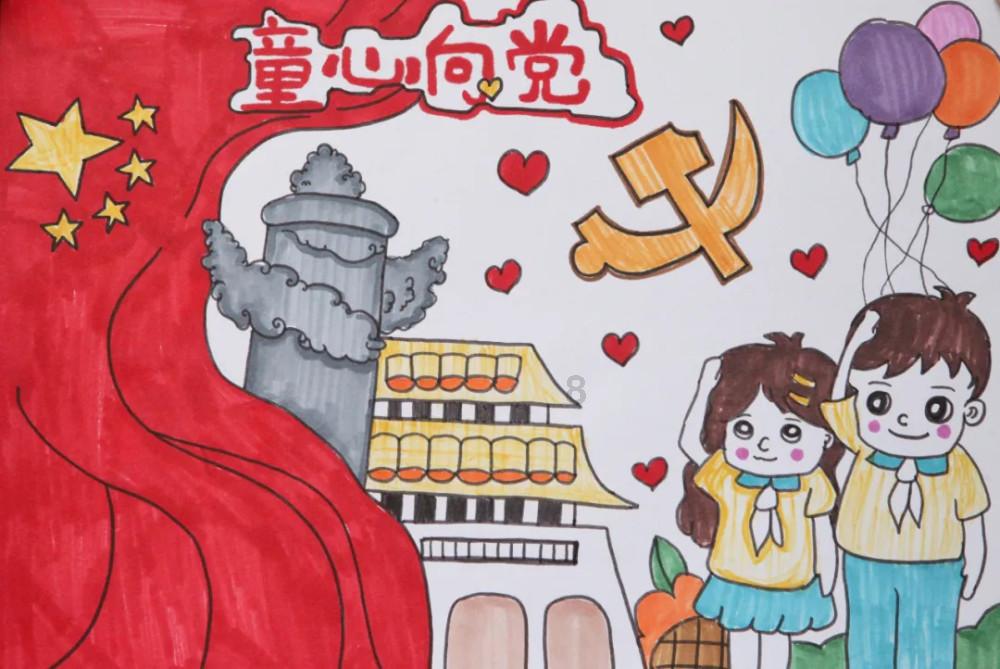 万亿魔坏神